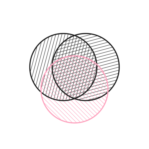 Orbitalsynthesis Logo